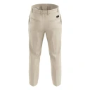 HèSKIMO Herre Bukser Beige S,