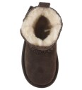 Sofie Schnoor Young Valekb Boot - Brown - 25