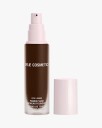 Kylie Cosmetics Power Plush Longwear Foundation 30 ml  10.5N