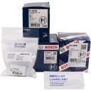 Volvo Penta Servicekit 1 D1 13 D1 20 MD2010 MD2020