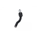 KAVO PARTS STE 10030 Endeledd