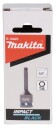 Makita Kraftpipebits Torx E 19825 1/2" T45