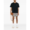A.p.c. Herre Topper Blå 2XL,