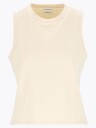 Twentyfour Venture Soft Top Hvit 50