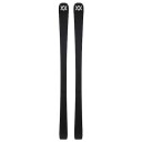 Völkl Peregrine 78 Nc 170cm