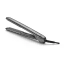 BaByliss Titanium Shine Rettetang ST620E
