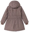 MarMar Copenhagen Olga Jacket   JAPANESE FLOWER   98