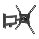 Senz Turn V2 TV veggfeste 14 55"