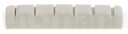 Graph Tech PQ-6000-00 GTPQ1 Nut