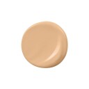 Kylie Cosmetics Power Plush Longwear Concealer 5 ml  4W