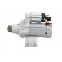 Starter BV PSH 300.597.132.050