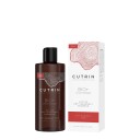 Cutrin Bio+ 250ml Anti-Flass Sjampo for Normalt Hår og Sensitive Hodebunn