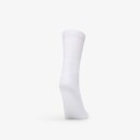 Dickies Valley Grove - White - 35-38