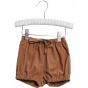 Karamell Wheat Ashton Shorts (62 / 3 mnd)
