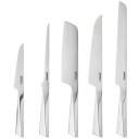 Stelton Trigono fileteringskniv 20 cm