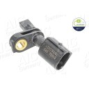 ABS sensor AIC 51484