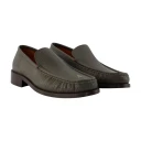 Acne Studios Herre Sko Grønn 44 EU,
