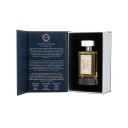 Argos Fragrances Bacio Immortale Argos Fragrances Eau De Parfum 100ml