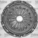 Clutchsett VALEO 821248