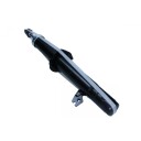 Støtdemper MAXGEAR 11-1036