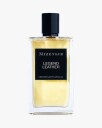 Mizensir Legend Leather Eau De Parfum 100 ml