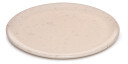 Aida Raw tallerken Ø20 cm nude