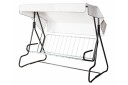 De Grande 3  pers. hammock 86B  