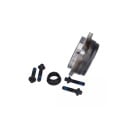KAVO PARTS WBK 10115 Hjullager