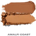 Morphe Cheek Thrills Bronze & Tone Duos Amalfi Coast
