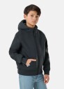 Denim Factory San Diego Scuba Zip Hood JR