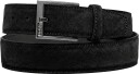 BOSS Elloy Sd Gmst_Sz35   Black   115