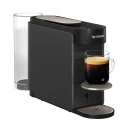 Nespresso Vertuo Up Value Pack kapselmaskin fra De"Longhi grå