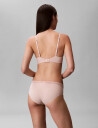 Calvin Klein Bikini   Beige   M
