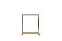 Olyric Hattehylle 100 cm   Eik
