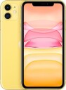 Apple iPhone 11 128GB Gull