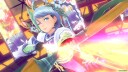 Tokyo Mirage Sessions #FE  (Wii U)