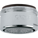 Grohe Mousseur