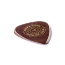 Dunlop Primetone 511p1.5 Standard 3-Pack