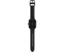 Amazfit GTS 4 Infinite Black