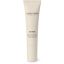 Estelle&Thild Organic Beauty Hydra & Relief Eye Balm 15 ml