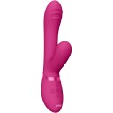 Vive Tani rosa rabbitvibrator