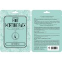 Kocostar Foot Moisture Pack 1 Pair