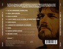 B.J. Thomas  Sings Hank Williams & Other Favorites  CD