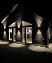 Designlight Wally Double Veggarmatur