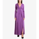 Aniye By Dame Kjoler Lilla M,