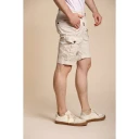Mason's Herre Shorts Beige L,