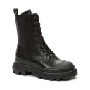 Betsy Dame Sko Svart 39 EU,