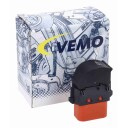 Bryter, vindusheis VEMO V25-73-0203