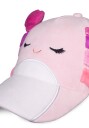 Squishmallows - Cap - Cailey (NH532743SQM)