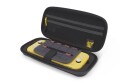 PowerA Protection Case For Nintendo Switch Or Nintendo Switch Lite - PIKACHU 025